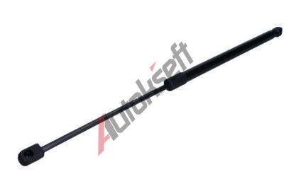 MAXGEAR Plynov vzpra zavazadlovho prostoru MXG 12-2416, 12-2416