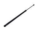 MAXGEAR Plynov vzpra zavazadlovho prostoru MXG 12-2418, 12-2418