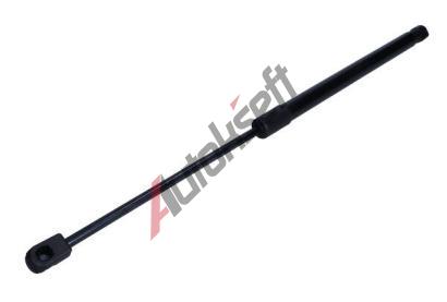 MAXGEAR Plynov vzpra zavazadlovho prostoru MXG 12-2420, 12-2420