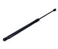 MAXGEAR Plynov vzpra zavazadlovho prostoru MXG 12-2420, 12-2420