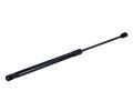 MAXGEAR Pneumatick vzpra kapoty motoru MXG 12-2421, 12-2421