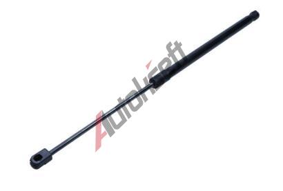 MAXGEAR Plynov vzpra zavazadlovho prostoru MXG 12-2423, 12-2423