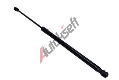 MAXGEAR Plynov vzpra zavazadlovho prostoru MXG 12-2425, 12-2425