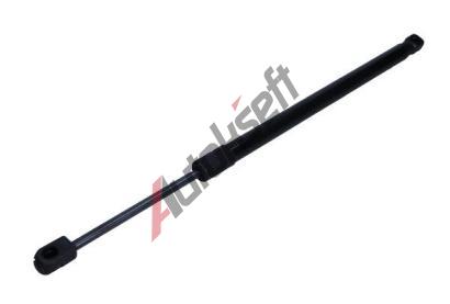 MAXGEAR Pneumatická vzpěra kapoty motoru MXG 12-2430, 12-2430 MAXGEAR Pneumatická vzpěra kapoty motoru MXG 12-2430, 12-2430