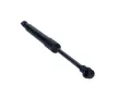 MAXGEAR Plynová vzpěra zavazadlového prostoru MXG 12-2431, 12-2431
