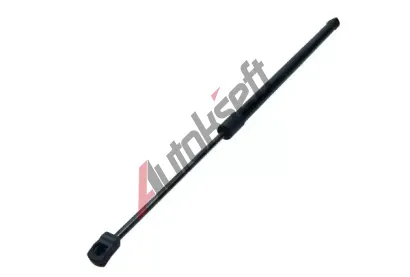 MAXGEAR Plynov vzpra zavazadlovho prostoru MXG 12-2432, 12-2432