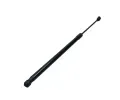MAXGEAR Plynov vzpra zavazadlovho prostoru MXG 12-2432, 12-2432