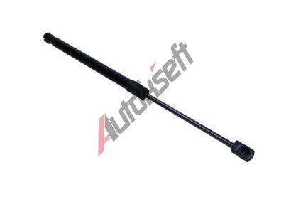 MAXGEAR Plynov vzpra zavazadlovho prostoru MXG 12-2433, 12-2433