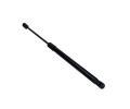 MAXGEAR Plynov vzpra zavazadlovho prostoru MXG 12-2433, 12-2433