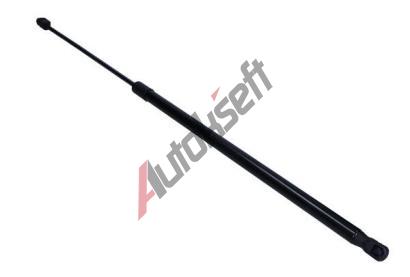 MAXGEAR Pneumatick vzpra kapoty motoru MXG 12-2434, 12-2434