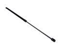 MAXGEAR Pneumatick vzpra kapoty motoru MXG 12-2434, 12-2434