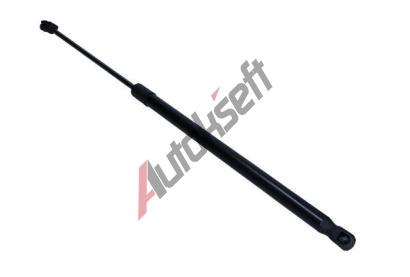 MAXGEAR Plynov vzpra zavazadlovho prostoru MXG 12-2435, 12-2435