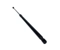 Pneumatick� vzp�ra kapoty motoru&nbsp;MAXGEAR&nbsp;&dash;&nbsp;MXG 12-2436