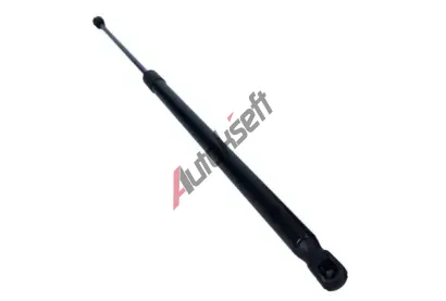 MAXGEAR Pneumatick� vzp�ra kapoty motoru MXG 12-2436, 12-2436