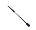 MAXGEAR Pneumatick� vzp�ra kapoty motoru MXG 12-2436, 12-2436