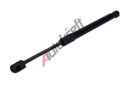 MAXGEAR Plynov vzpra zavazadlovho prostoru MXG 12-2437, 12-2437