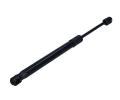 MAXGEAR Plynov vzpra zavazadlovho prostoru MXG 12-2437, 12-2437