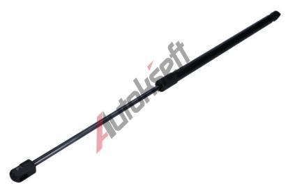 MAXGEAR Plynov vzpra zavazadlovho prostoru MXG 12-2438, 12-2438