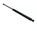 Plynov vzpra zavazadlovho prostoru MAXGEAR ‐ MXG 12-2439