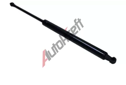 MAXGEAR Plynov vzpra zavazadlovho prostoru MXG 12-2439, 12-2439