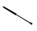 MAXGEAR Plynov vzpra zavazadlovho prostoru MXG 12-2439, 12-2439