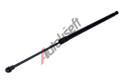 MAXGEAR Plynová vzpěra zavazadlového prostoru MXG 12-2440, 12-2440  MAXGEAR Plynová vzpěra zavazadlového prostoru MXG 12-2440, 12-2440