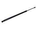 MAXGEAR Plynová vzpěra zavazadlového prostoru MXG 12-2440, 12-2440