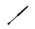 Pneumatick vzpra kapoty motoru MAXGEAR ‐ MXG 12-2442