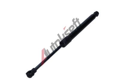 MAXGEAR Pneumatick vzpra kapoty motoru MXG 12-2442, 12-2442