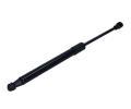 MAXGEAR Pneumatick vzpra kapoty motoru MXG 12-2442, 12-2442