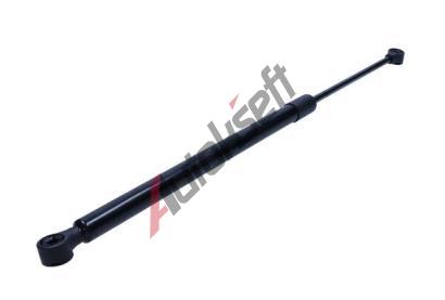 MAXGEAR Plynov vzpra zavazadlovho prostoru MXG 12-2443, 12-2443
