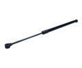 MAXGEAR Plynov vzpra zavazadlovho prostoru MXG 12-2443, 12-2443