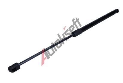 MAXGEAR Plynov vzpra zavazadlovho prostoru MXG 12-2445, 12-2445