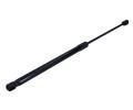 MAXGEAR Plynov vzpra zavazadlovho prostoru MXG 12-2445, 12-2445