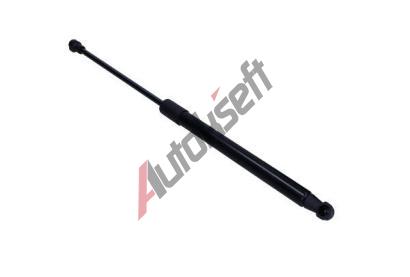 MAXGEAR Plynov vzpra zavazadlovho prostoru MXG 12-2446, 12-2446