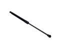MAXGEAR Plynov vzpra zavazadlovho prostoru MXG 12-2446, 12-2446