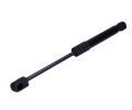 Pneumatick vzpra kapoty motoru MAXGEAR ‐ MXG 12-2447