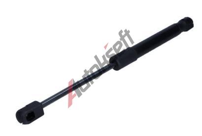 MAXGEAR Pneumatick vzpra kapoty motoru MXG 12-2447, 12-2447