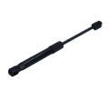 MAXGEAR Pneumatick vzpra kapoty motoru MXG 12-2447, 12-2447
