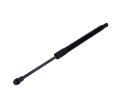 Pneumatick vzpra kapoty motoru MAXGEAR ‐ MXG 12-2449