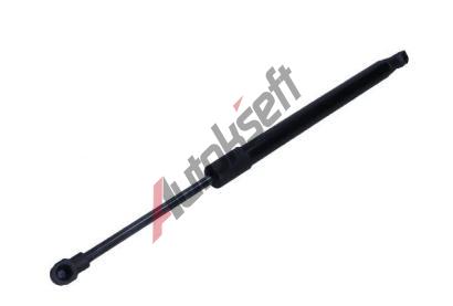 MAXGEAR Pneumatick vzpra kapoty motoru MXG 12-2449, 12-2449