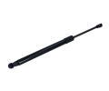 MAXGEAR Pneumatick vzpra kapoty motoru MXG 12-2449, 12-2449