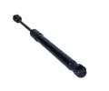 Pneumatick vzpra kapoty motoru MAXGEAR ‐ MXG 12-2452