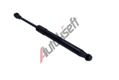 MAXGEAR Plynov vzpra zavazadlovho prostoru MXG 12-2454, 12-2454