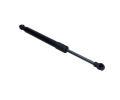 MAXGEAR Plynov vzpra zavazadlovho prostoru MXG 12-2454, 12-2454
