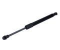 Pneumatick vzpra kapoty motoru MAXGEAR ‐ MXG 12-2455