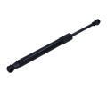 MAXGEAR Pneumatick vzpra kapoty motoru MXG 12-2455, 12-2455