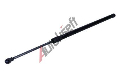 MAXGEAR Plynov vzpra zavazadlovho prostoru MXG 12-2457, 12-2457
