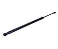 MAXGEAR Plynov vzpra zavazadlovho prostoru MXG 12-2457, 12-2457