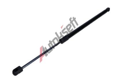 MAXGEAR Plynov vzpra zavazadlovho prostoru MXG 12-2459, 12-2459